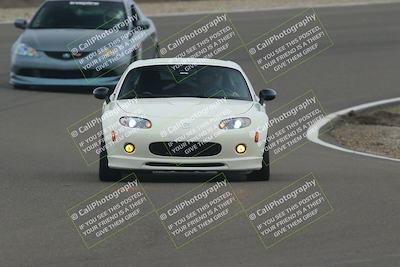 media/Dec-19-2025-Lucky Dog Racing (Fri) [[3b7b1b5fc8]]/Intermediate Low/Session 3 Turn 2 Speed Pan/